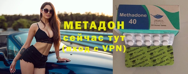 прущие грибы Армянск