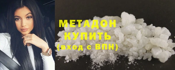 прущие грибы Армянск