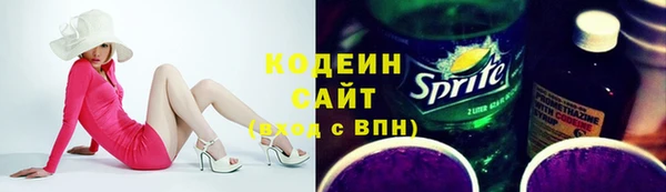прущие грибы Армянск