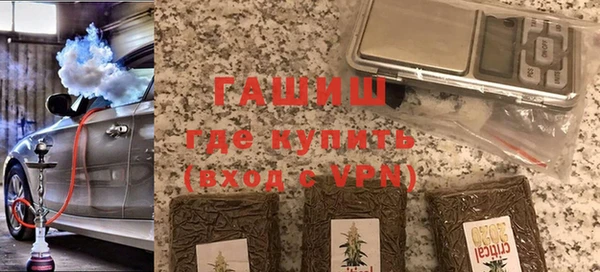 индика Аркадак