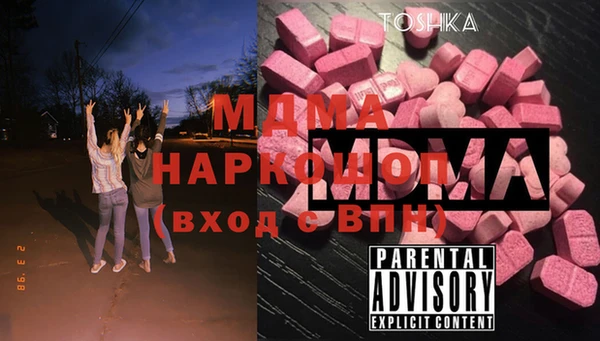 индика Аркадак