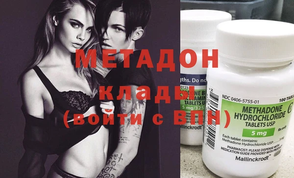 индика Аркадак