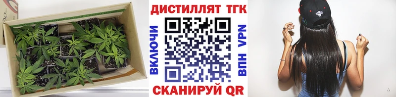 Дистиллят ТГК вейп с тгк  Озёрск 